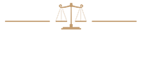 Wright Law Office